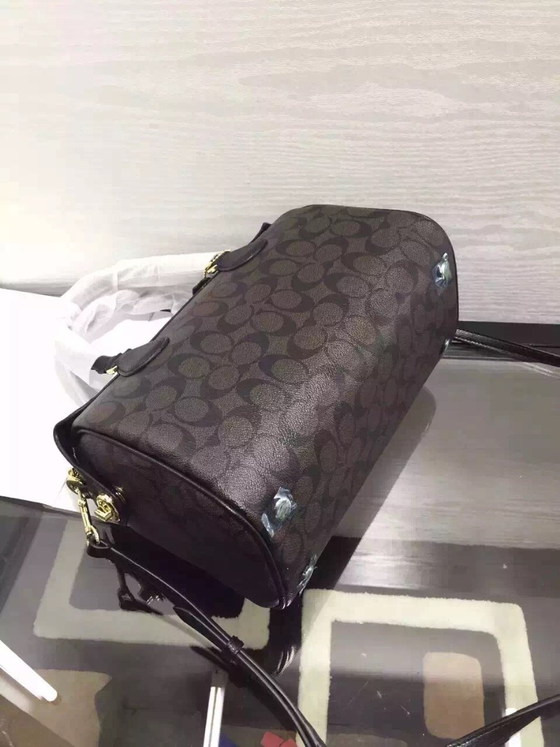 coach outlet us正品代购 批发 代理 零售